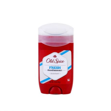 استیک ضد تعریق Old Spice الد اسپایس مدل FRESH 