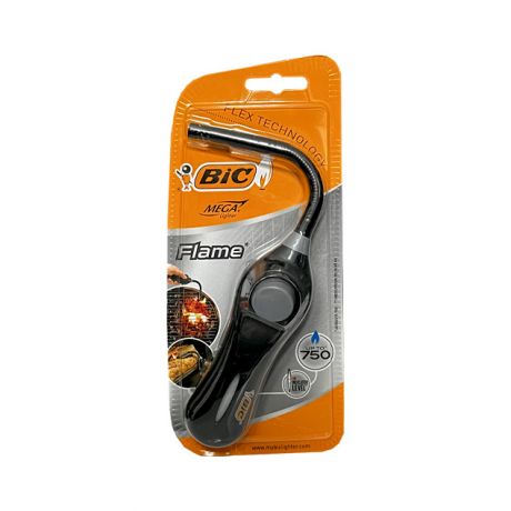 فندک آشپزخانه Bic بیک مدل Flame کد 22702