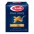 پاستا پنه Barilla باریلا 500 گرمی