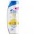 شامپو ضد شوره و نرم کننده 2 در 1 هد اند شولدرز Head & Shoulders حجم 350 میل