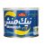 روغن حیوانی نیک منش کرمانشاهی نوع اطمینان 450 گرم