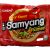 نودل تند کره ای samyang سامیانگ 120 گرم