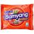 نودل کره ای تند samyang سامیانگ 120 گرم