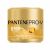 ماسک مو ترمیم کننده PANTENE پنتن مدل REPAIR & CARE حجم 300 میلی لیتر