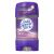 استیک ژلی ضد تعریق زنانه lady speed stick لیدی مدل protection & freshness حجم 65 گرم