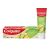 خمیر دندان Colgate کلگیت حاوی عصاره لیمو و آلوئه ورا 100 گرم