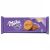 بیسکویت میلکا milka مدل Choco Grain حجم 126 گرم