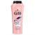 شامپو Gliss گلیس مدل Split Hair Miracle حجم 500 میلی لیتر