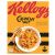 کورن فلکس Crunchy Nut کلاگز Kelloggs حجم 375 گرم