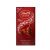 شکلات تخته ای شیری Lindt لینت لیندور 100 گرم