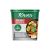 ادویه کاری سبزیجات Aromat آرومات Knorr کنور 1 کیلو گرم