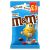 اسمارتیز ام اند ام m&m مدل Crispy کریسپی 77 گرم