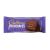 کیک شکلاتی Cadbury کدبری 21 گرم