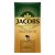 قهوه جاکوبز Jacobs مدل Selection حجم 250 گرم