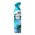 اسپری خوشبو کننده هوا Febreze فبرز با رایحه اقیانوس 300 میلی لیتر