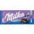 شکلات ساندویچ اورئو milka میلکا 92 گرم