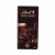 شکلات تلخ سوئیس کلاسیک Lindt لیندت 100 گرم