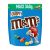 اسمارتیز ام اند ام ( m&m ) مدل Crispy حجم 340 گرم