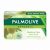 صابون پالمولیو Palmolive حاوی عصاره آلوئه ورا و روغن زیتون 90 گرم