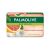 صابون پالمولیو Palmolive مدل Moisturizing & Freshness رایحه مرکبات 150 گرم