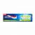 خمیر دندان آکوا فرش Aquafresh مدل Intense Clean Lasting Fresh حجم 75 میل