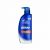 شامپو هد اند شولدرز Head & Shoulders مدل Anti Hairfall حجم 480 میل