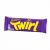 شکلات Twirl کدبری Cadbury حجم 43 گرم