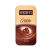 شکلات توپی شیری هرشیز Hersheys مدل Extra Creamy حجم 50 گرم