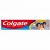 خمیر دندان خانواده کلگیت Colgate حجم 75 میل