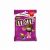 اسمارتیز براونی (Brownie) ام اند ام m&m.s حجم 70 گرم