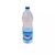 آب آشامیدنی زمزم 1.5 لیتری