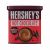 پودر هات چاکلت هرشیز Hersheys حجم 250 گرم