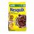 غلات صبحانه شکلاتی نسکوئیک Nesquik نستله 450 گرم