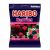 پاستیل هاریبو Haribo مدل Berries حجم 80 گرم