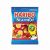 پاستیل هاریبو Haribo مدل Starmix حجم 80 گرم