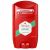 استیک صابونی الد اسپایس Old Spice مدل Restart حجم 50 میل