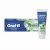 خمیر دندان اورال بی کامپلت Oral B مدل Ultimate Fresh حجم 75 میل