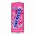 نوشیدنی 7 میوه منتوس mentos حجم 240 میل