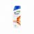 شامپو ضد شوره سر هد اند شولدرز head & Shoulders مخصوص بانوان 330 میل