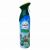 اسپری خوشبو کننده هوا فبرز Febreze مدل Hinch رایحه کاج و اکالیپتوس 300 میل