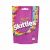 اسمارتیز گیاهی اسکتیلز Skittles مدل Wild Berry حجم 152 گرم