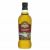 روغن زیتون کریستال Kristal مدل Extra Light Olive Oil حجم 1000 میل