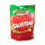 اسمارتیز اسکتیلز Skittles میوه ای 136 گرم