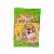 آدامس جرقه ای Pop Rocks حجم 10 گرم