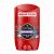 استیک ضد تعریق مردانه Old Spice الد اسپایس مدل NIGHT PANTHER حجم 50 میلی لیتر