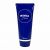 کرم تیوپی مرطوب کننده نیوآ Nivea حجم 100 میل