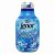 مایع لباسشویی لنور Lenor مدل Spring Awakening حجم 462 میل