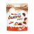 مینی شکلات شیری کیندر بینو Kinder bueno بسته 68 عددی 400 گرم