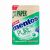 آدامس منتوس mentos نعنایی با زالیتول بدون شکر بسته 50 عددی