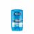 مام صابونی ژیلت Gillette مدل Arctic Ice حجم 48 میل